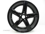 Alufelga 19'' OXIGIN AD Vimotion 18-7519 5x114.3 - 4