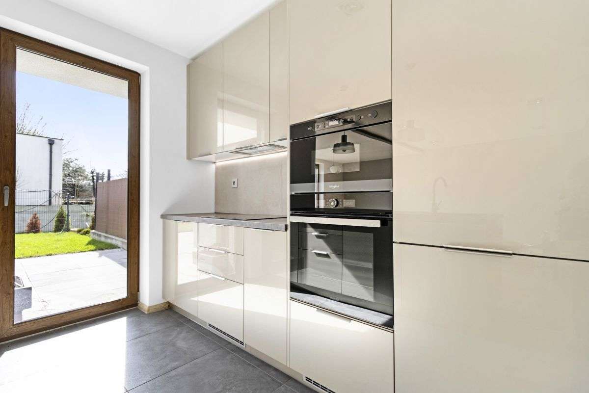 Wstaw meble i mieszkaj! 20 minut do Katowic - Pełny obrazek: 5/16