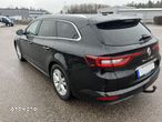 Renault Talisman - 5