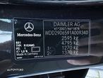 Mercedes-Benz AMG - 26