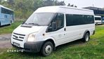 Ford TRANSIT - 5