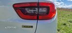 Renault Kadjar 1.6 DCI 4X4 Intens - 17