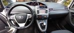 Toyota Verso 2.0 D-4D 7-Sitzer Executive - 19