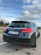 Opel Insignia 2.0 CDTI Sports Tourer - 8