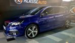 Peugeot 308 1.5 BlueHDi GT Line - 2