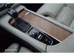 Volvo S90 D4 SCR Inscription - 4