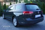 Volkswagen Passat 2.0 TDI BMT Comfortline DSG - 11