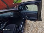 Audi A4 Avant 2.0 TDI DPF multitronic Attraction - 7