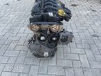 SILNIK 2.5 CDTI DTI Opel Movano Vivaro 100-150KM 2001-10r - 4