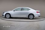 Skoda Superb 1.5 TSI Ambition DSG - 4