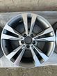 Jante Mercedes Benz C W204 W205 E W212 8jx18et45 - 7