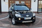 Chevrolet Captiva 2.4 LS 5os - 3