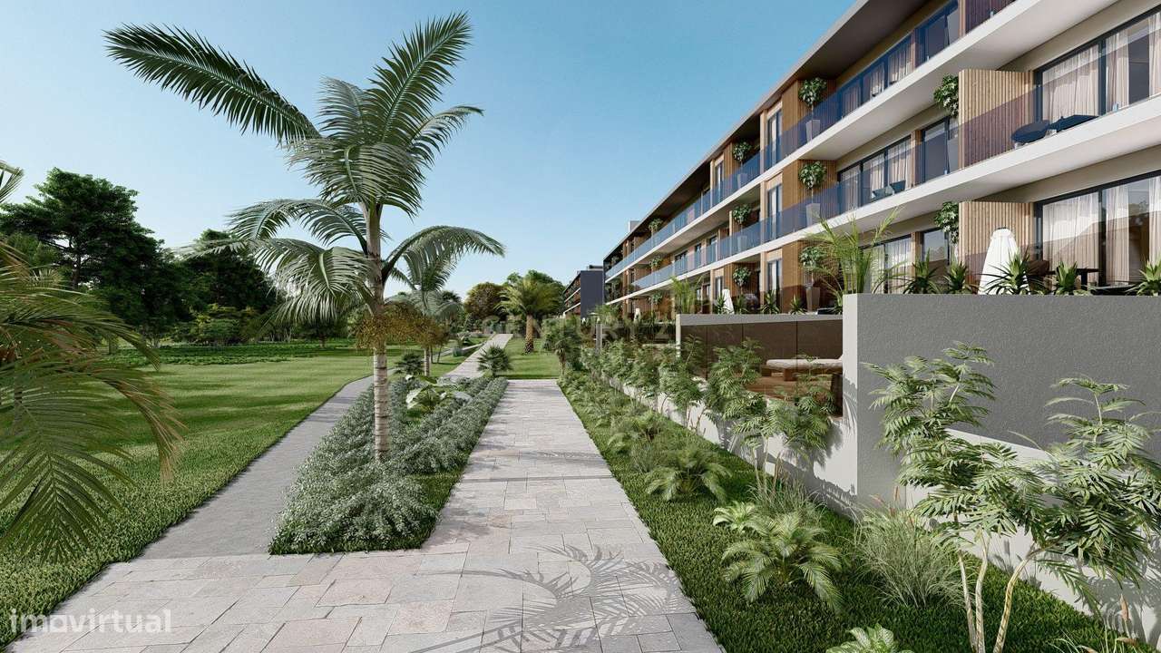 Plessis – Apartamento T3 exclusivo com terraço privativo e acabamentos-25