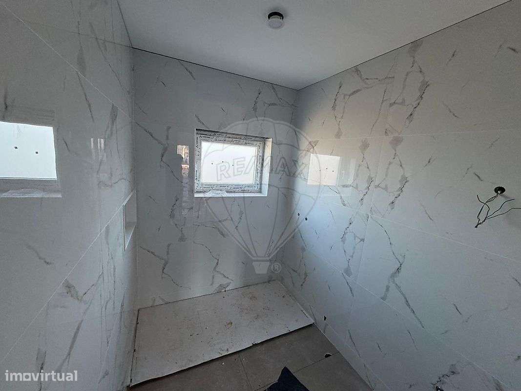 Moradia T3 para venda - Grande imagem: 4/8