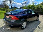 Volvo S60 D2 DRIVe Kinetic - 3