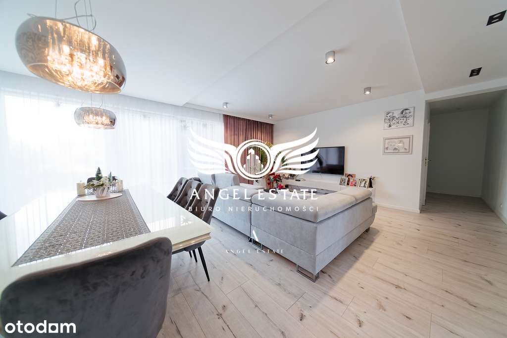 Bezkosztowy dom premium z fotowoltaika-2