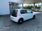 Volkswagen up! 1.0 high Perfectline - 6