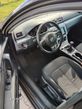 Volkswagen Passat 1.6 TDI DPF BlueMot Comfortline - 6