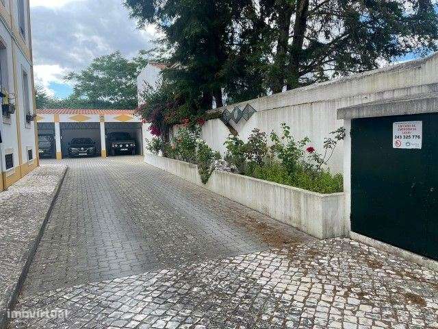 LHA1965 - T3 Duplex em Santarém para arrendar - Grande imagem: 3/20