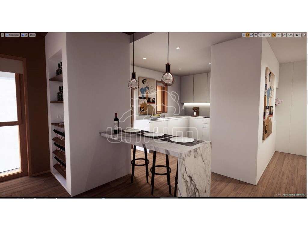 Marina Edifício - Grande imagem: 4/23