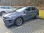 Kia XCeed 1.6 CRDi SCR M DCT - 3