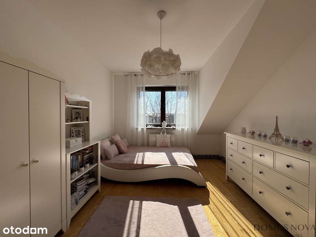 Przestronny segment skrajny, niskie koszty utrzyma-10