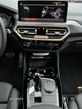 BMW X3 xDrive20d mHEV M Sport sport - 9