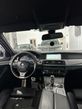 BMW 520 d Pack M Auto - 34