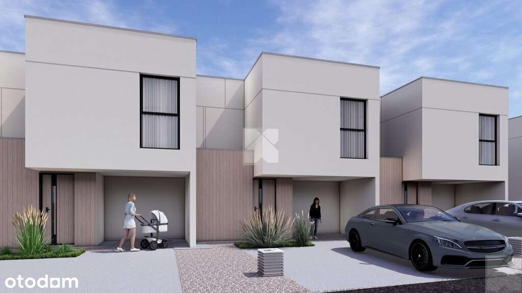 Przedsprzedaż - las św. Marcina | dla rodziny-11