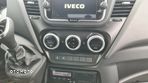 Iveco NPS Daily 50c21 - 10