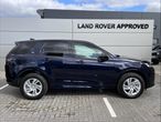 Land Rover Discovery Sport 2.0 D165 R-Dynamic S - 4