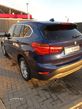 BMW X1 sDrive16d - 13