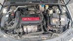 Alfa Romeo 159 1.8MPI Impression - 3