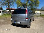 Opel Meriva 1.4 Enjoy - 7