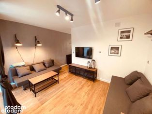 Apartament przy plaży w REWALU + parking - Pełny obrazek: 5/20