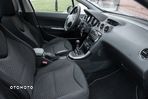 Peugeot 308 1.6 Premium - 30