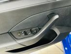Skoda Octavia 2.0 TDI Ambition - 23