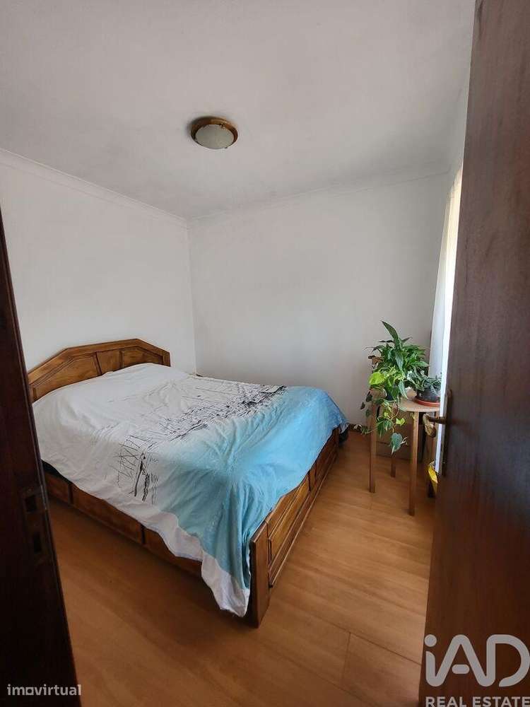 Casa / Villa T4 em Abrigada e Cabanas de Torres de 101,00 m2 - Grande imagem: 5/9