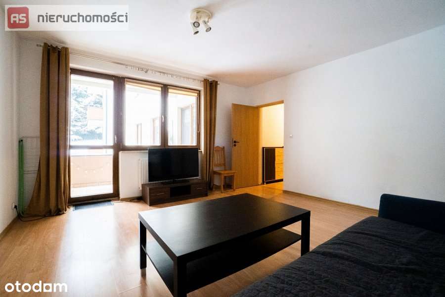 2 pokoje blisko Centrum, ul. Prusa. - Pełny obrazek: 5/19