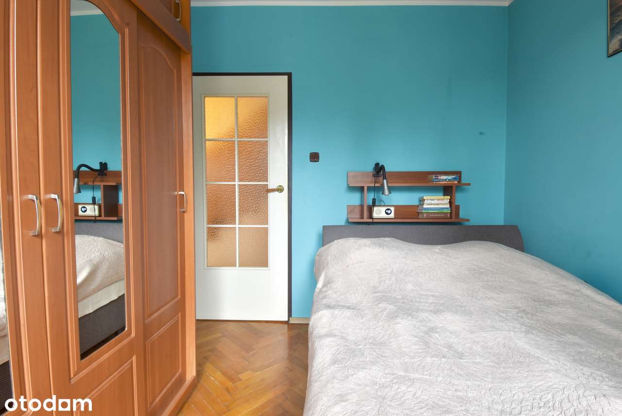 Bliźniak - ulica Sygnałowa-5