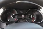 Renault Clio Sport Tourer 1.5 dCi Zen - 12