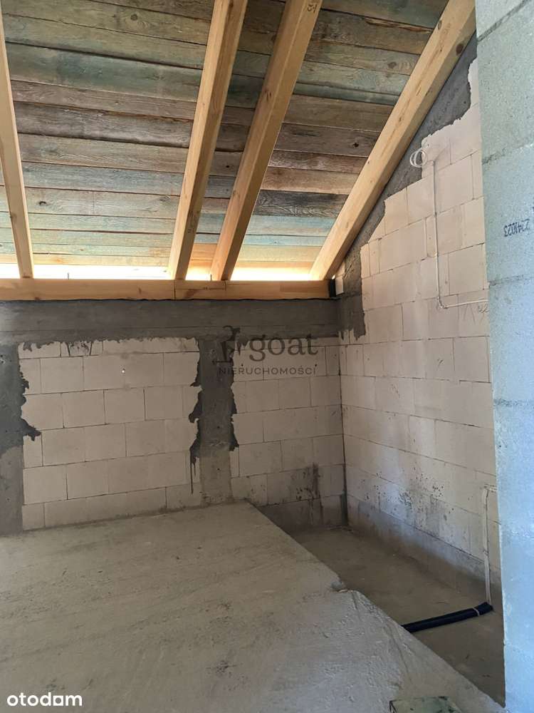 Gdańsk Osowa | lokal usługowy | 2 tarasy | parking - Pełny obrazek: 4/12