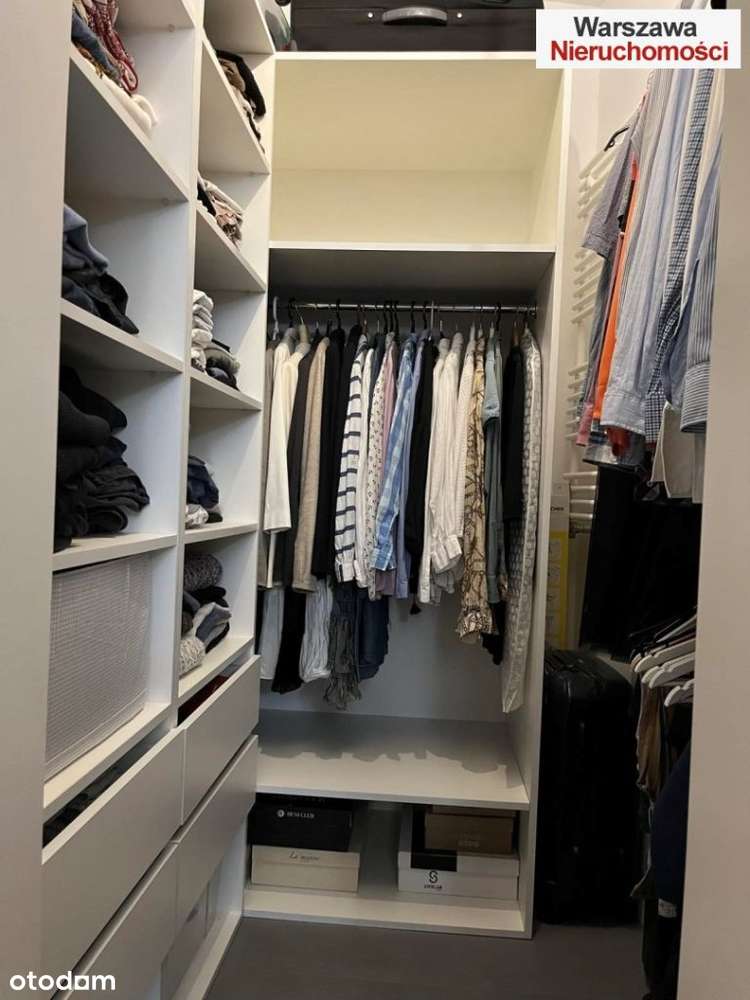 4 Pokoje,Taras30m,Garaż, Do Negocjacji-13