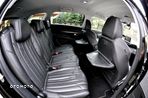 Peugeot 5008 1.5 BlueHDI Allure S&S - 20