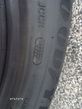 185/65/R15 88T GOODYEAR VECTOR 4 SEASONS GEN-2 - 5