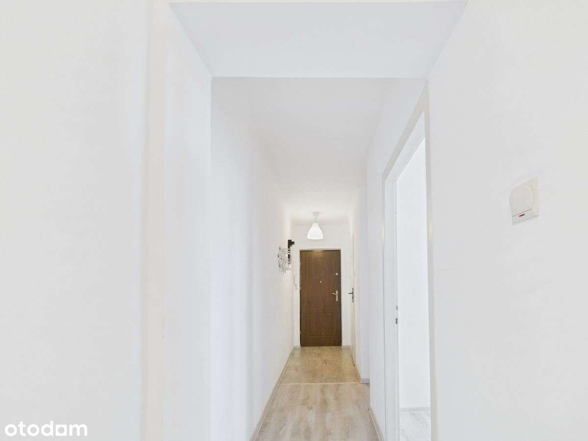 Twoja Inwestycja! - Pełny obrazek: 4/17