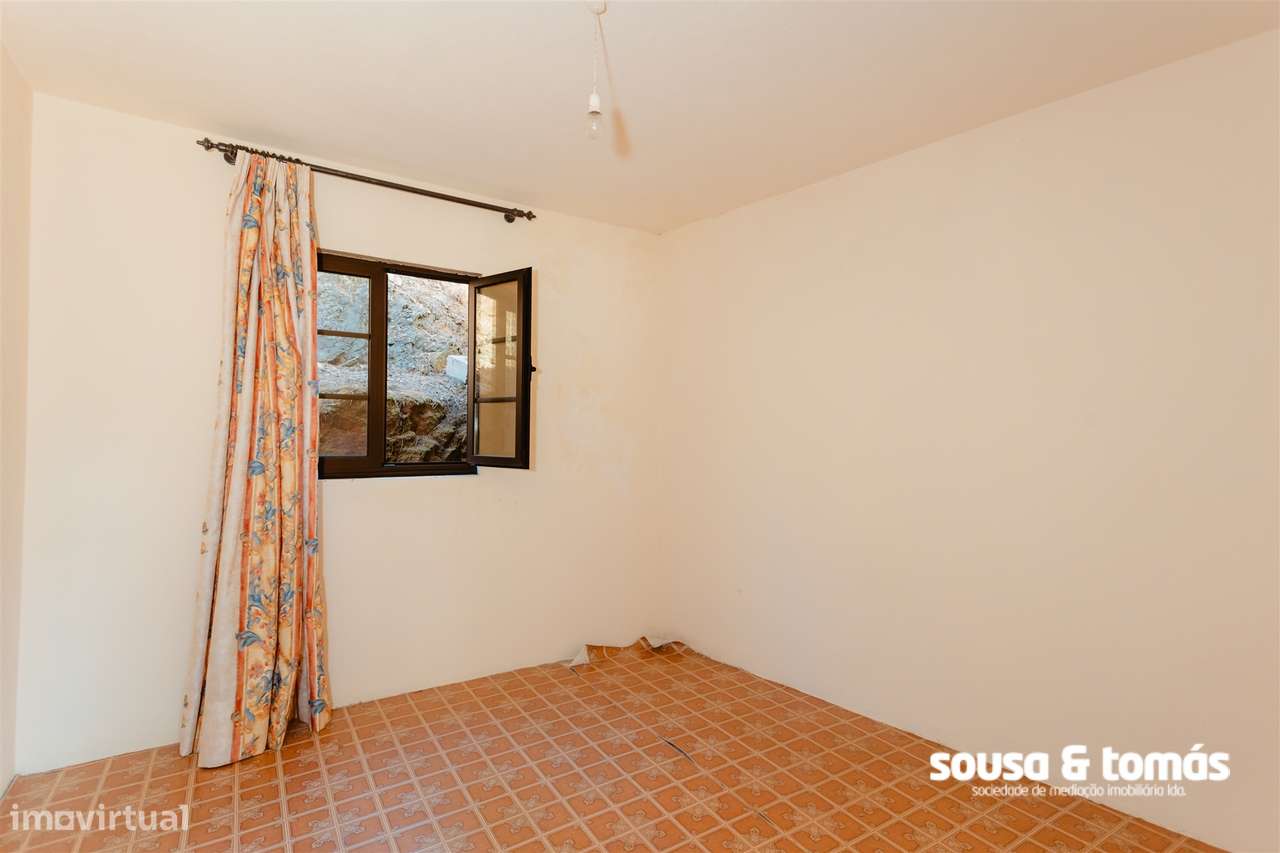 Moradia T3 Venda em Figueiró dos Vinhos e Bairradas,Figueiró dos Vinho - Grande imagem: 4/26