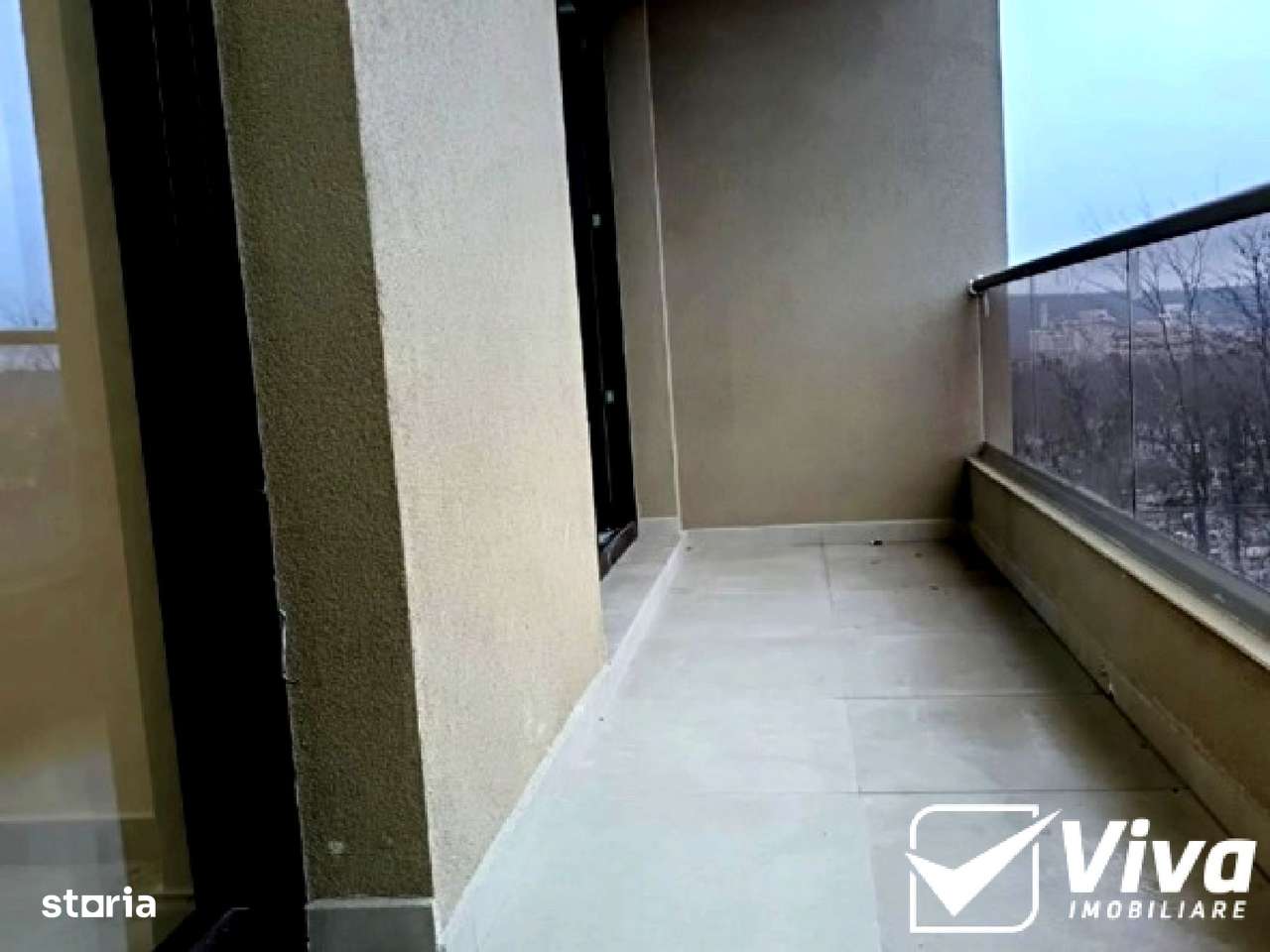 La cheie! Apartament nou(2026) calitate superioara, 42mp-CUG BRD Iasi-13