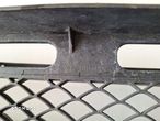 MERCEDES E 212 LIFT GRILL ATRAPA 2128851400 ORYGINAŁ - 9