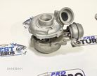 Turbosprężarka Mercedes Sprinter GT1852V 709836 726698 778794 213CDI/311CDI/ 411CDI - 3